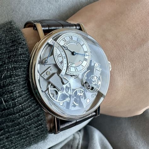 breguet fort lauderdale